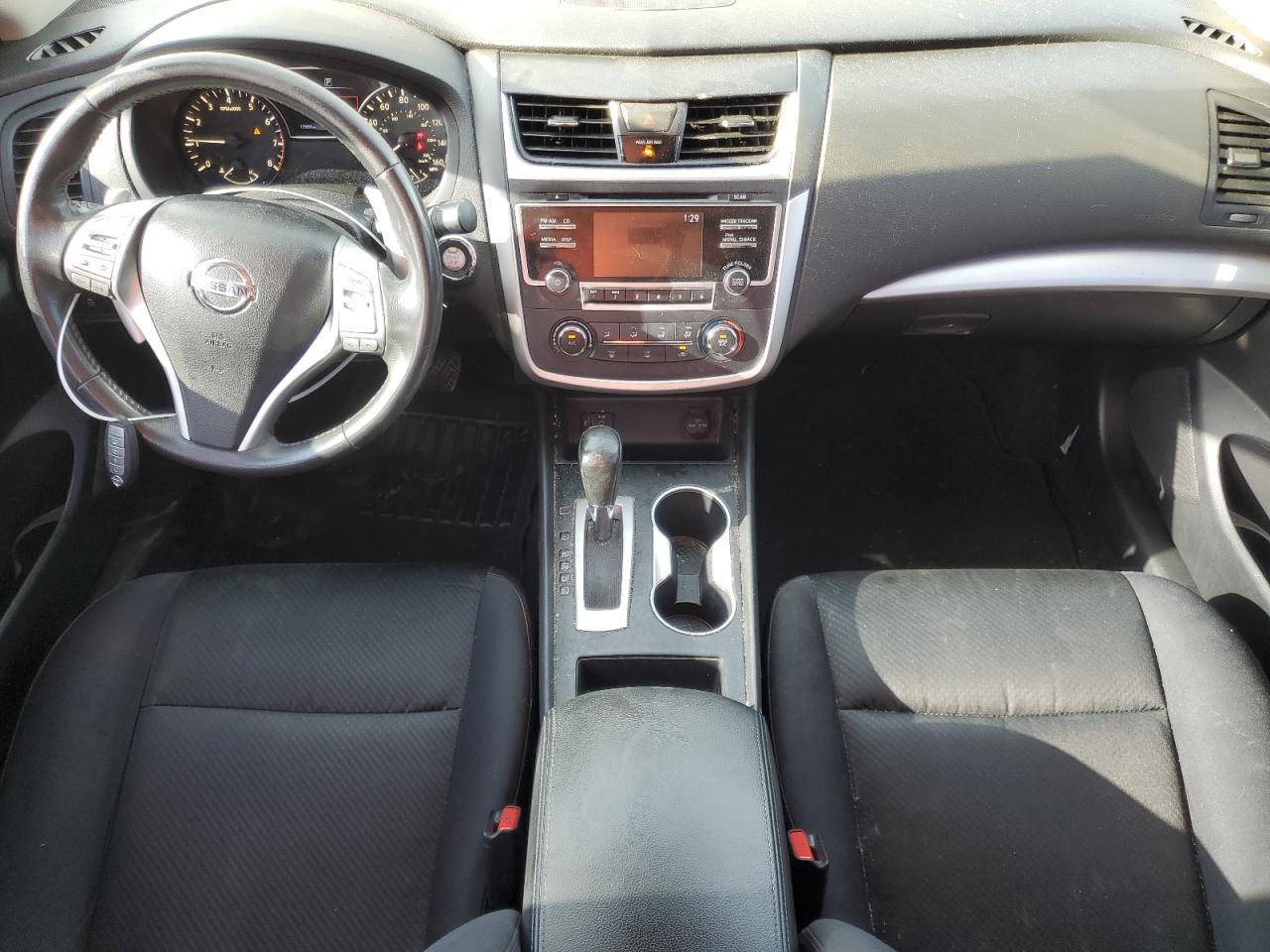 1N4AL3AP1HC259654 NISSAN ALTIMA 2017