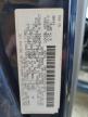 2003 Toyota Tundra Access Cab Sr5 for Sale in Spartanburg, SC - Rear End