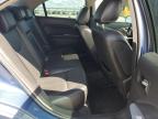 2010 Mercury Milan Premier   na sprzedaż w Earlington, KY - Hail