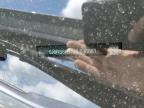 2025 Honda Cr-V Sport-L zu verkaufen in Baltimore, MD - Missing/Altered Vin
