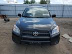 2011 Toyota Rav4  en Venta en Greenwood, NE - Rear End