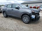 2025 Nissan Kicks S იყიდება Louisville-ში, KY - Front End