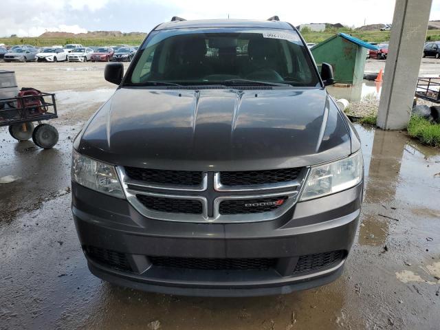 Parquets DODGE JOURNEY 2016 Gray