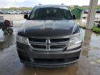 2016 Dodge Journey Se продається в West Palm Beach, FL - Side