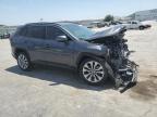 2023 Toyota Rav4 Xle Premium for Sale in Tulsa, OK - Front End