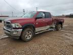 2011 Dodge Ram 3500  للبيع في Rapid City، SD - Side