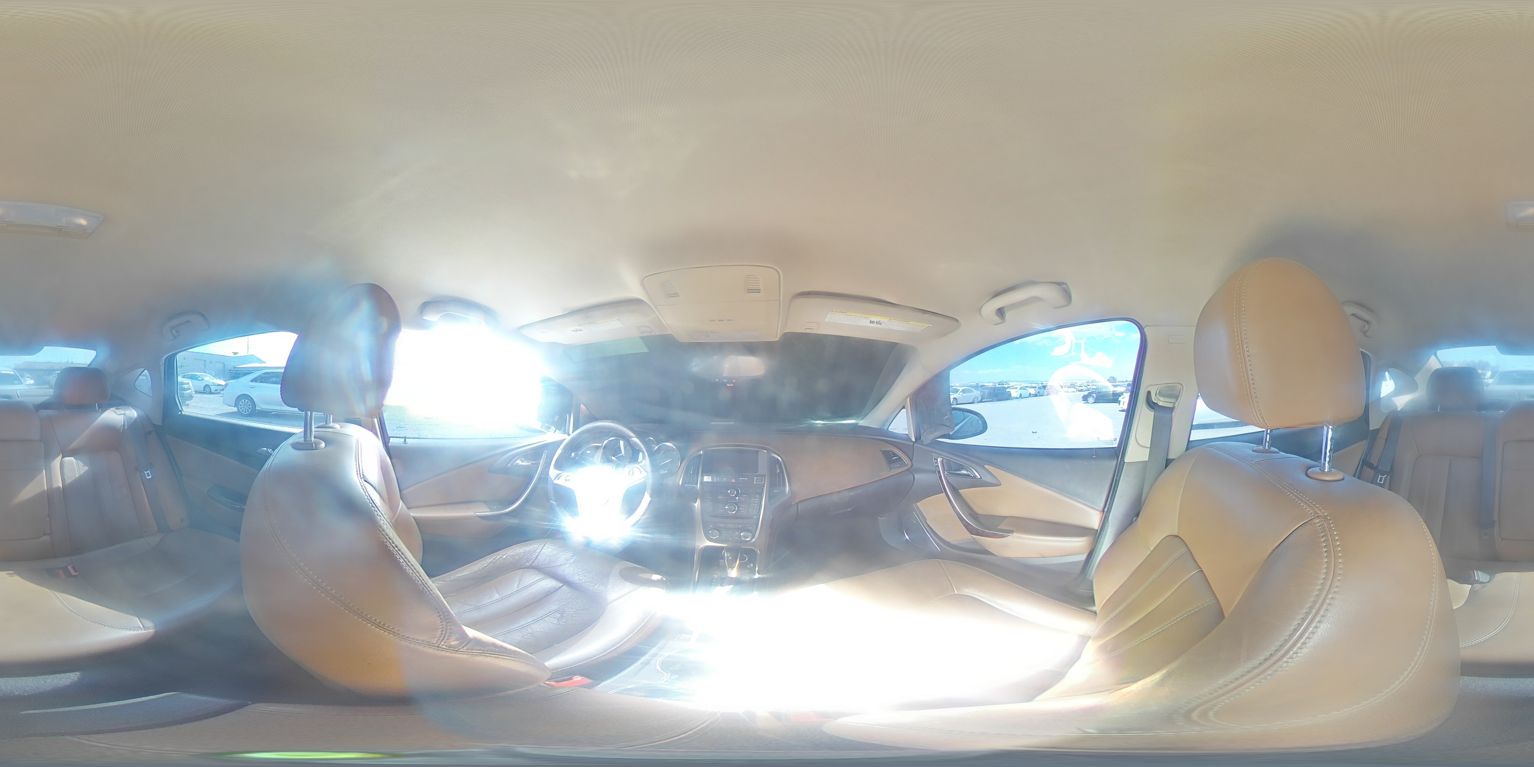 2014 Buick Verano VIN: 1G4PS5SK3E4215615 Lot: 57067875