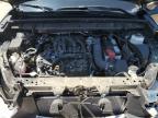 2022 Toyota Highlander Xle for Sale in Florence, MS - Mechanical