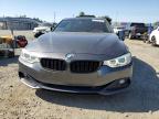 2017 Bmw 430I  for Sale in San Diego, CA - Side