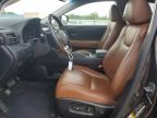2013 Lexus Rx 350 na sprzedaż w Newton, AL - Front End
