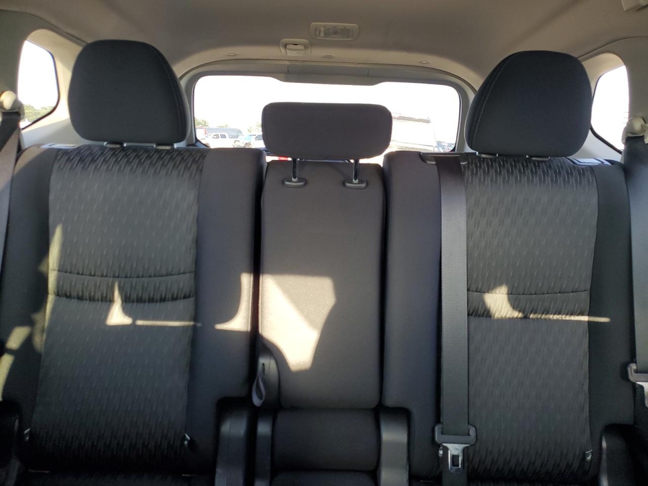 JN8AT2MT3LW015576 NISSAN ROGUE 2020