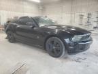 2012 Ford Mustang  for Sale in York Haven, PA - Rear End