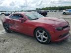 2014 Chevrolet Camaro Lt zu verkaufen in Loganville, GA - Side