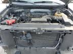 2011 Ford F150 Super Cab იყიდება Bridgeton-ში, MO - Front End