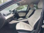2016 MAZDA 6 SPORT NA for sale at Copart GLOUCESTER