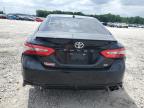 2019 Toyota Camry L   for Sale in Memphis, TN - Front End