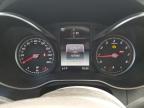 2018 Mercedes-Benz Glc 300 4Matic იყიდება Helena-ში, MT - Front End