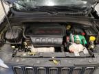 2017 Jeep Renegade Trailhawk იყიდება Avon-ში, MN - Side