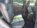 Fort Pierce, FL에서 판매 중인 2024 Mitsubishi Outlander Sel - Rollover