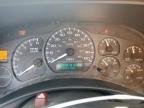 2001 Chevrolet Suburban C1500 на продаже в Haslet, TX - Hail