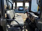 2022 Kubota Rtv-X1120D na sprzedaż w Montgomery, AL - Top/Roof