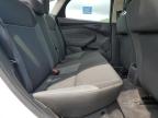 2012 Ford Focus S for Sale in Barberton, OH - Rear End