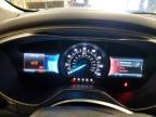 2014 Ford Fusion Se na sprzedaż w Chalfont, PA - Front End