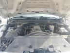 2013 Ram 3500  for Sale in Memphis, TN - Undercarriage