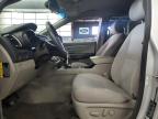 2016 Kia Sedona Lx for Sale in East Granby, CT - Water/Flood