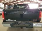 2013 Gmc Sierra K1500 Sle for Sale in East Granby, CT - Rear End