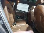 2014 Audi Q5 Premium Plus for Sale in Candia, NH - Normal Wear
