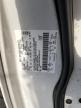 2010 Ford Explorer Xlt for Sale in Spartanburg, SC - Front End