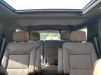 2022 Chevrolet Tahoe K1500 High Country for Sale in Houston, TX - Front End