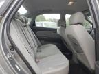 2009 Hyundai Elantra Gls   за продажба в Mendon, MA - Front End