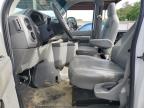 Hueytown, AL에서 판매 중인 2018 Ford Econoline E350 Super Duty Cutaway Van - Vandalism