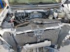 2007 Ford F150 Supercrew იყიდება Abilene-ში, TX - Mechanical