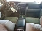 Madisonville, TN에서 판매 중인 2008 Toyota 4Runner Sr5 - Front End