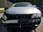 2006 Lexus Gs 300 للبيع في Waldorf، MD - All Over