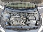2017 Hyundai Accent Se en Venta en Billings, MT - Front End