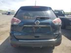 2014 Nissan Rogue S   იყიდება Glassboro-ში, NJ - Front End