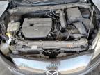 2010 Mazda 3 I for Sale in Hayward, CA - Front End
