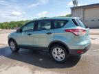 2013 Ford Escape S for Sale in York Haven, PA - Front End