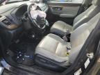 2017 Honda Cr-V Exl for Sale in Grenada, MS - Front End