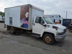 2006 Gmc C4500 C4C042 იყიდება Glassboro-ში, NJ - Mechanical