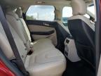 Riverview, FL에서 판매 중인 2015 Ford Edge Titanium   - Front End