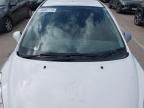 2010 PEUGEOT 207 URBAN for sale at Copart SANDWICH