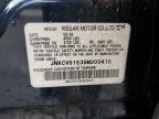2005 Infiniti G35  for Sale in Littleton, CO - Front End