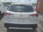 Hueytown, AL에서 판매 중인 2023 Toyota Corolla Cross Le - Water/Flood