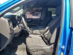 2025 Chevrolet Silverado C1500 Custom for Sale in Opa Locka, FL - Front End