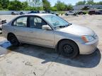 2002 Honda Civic Ex for Sale in Bridgeton, MO - Front End